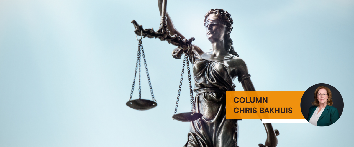 chris-column-omslagfoto-46-